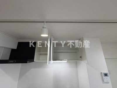 【収納】 | 須賀マンション | 十分な収納スペースがあります
