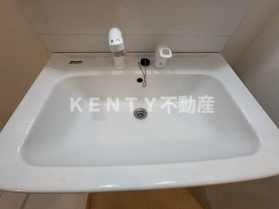 【設備】 | 須賀マンション