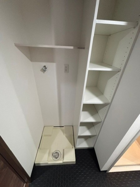 Ｔｈｅ　Ｓｈｉｎａｇａｗａ　Ｅａｓｔ　Ｒｅｓｉｄｅｎｃｅのその他