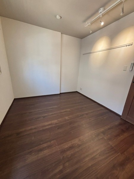 Ｔｈｅ　Ｓｈｉｎａｇａｗａ　Ｅａｓｔ　Ｒｅｓｉｄｅｎｃｅの居間・リビング|ゆったりとした居間です