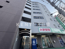 須賀マンションの画像