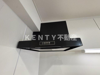 【設備】 | 須賀マンション