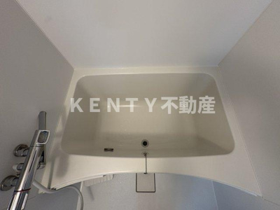 【設備】 | 須賀マンション