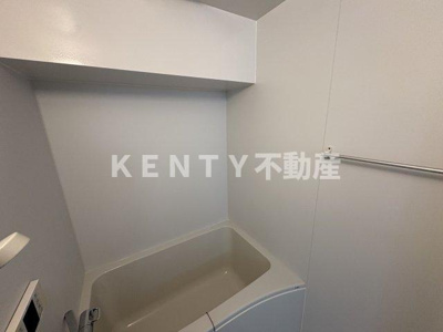 【設備】 | 須賀マンション