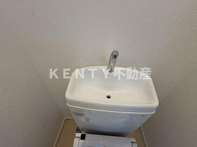【設備】 | 須賀マンション