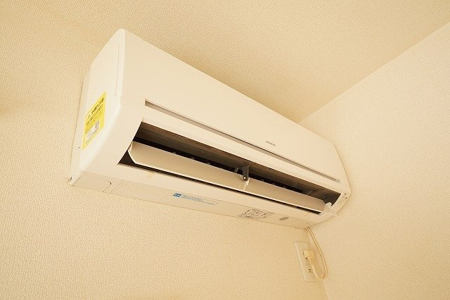 ベルポストＢのその他