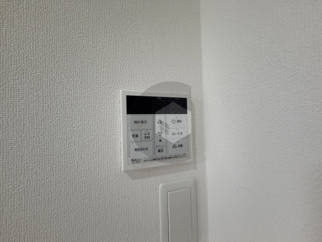 クリエオーレ菱屋西のその他