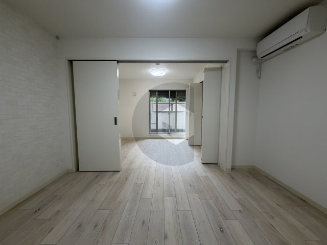クリエオーレ菱屋西の内装