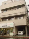 フローレスタナカの画像