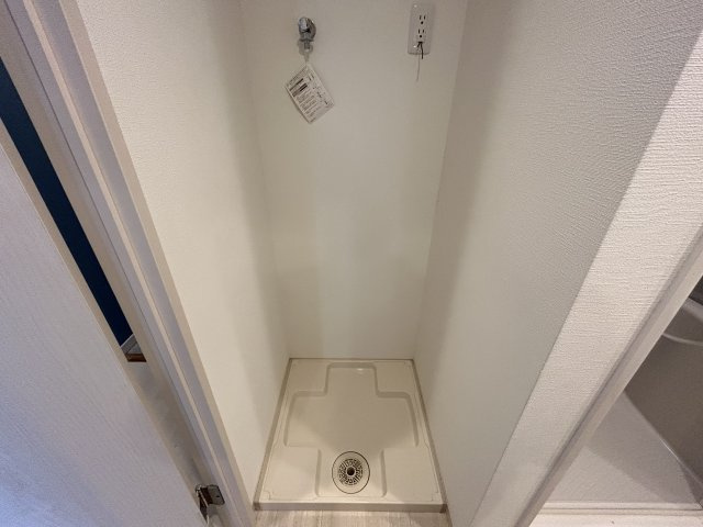 スカイ・シーフロント塩屋の設備