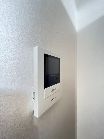 ※403号室参考写真