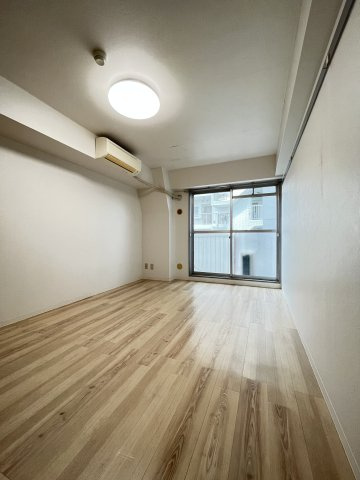 ※403号室参考写真