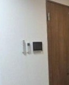 PARK LILA住吉のその他