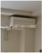 【仲介手数料：50％OFF】対象物件！の設備