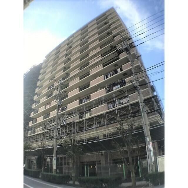 ルネ小田急相模原モア・ステージの画像