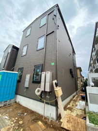Kei-ei Residence稲毛の画像