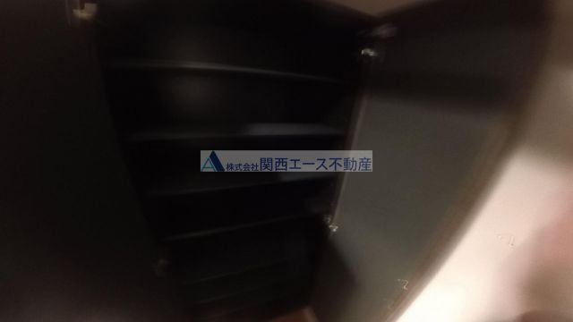 【収納】 | ラグゼ布施南