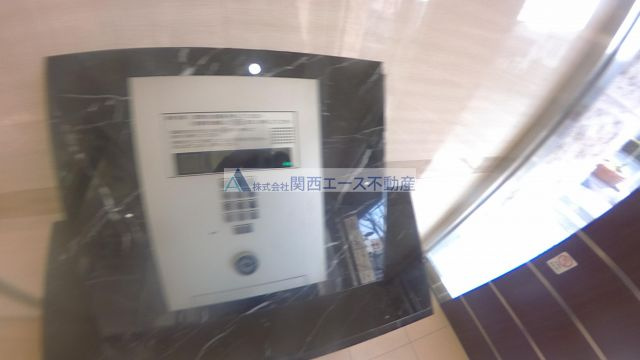 【セキュリティ】 | ラグゼ布施南
