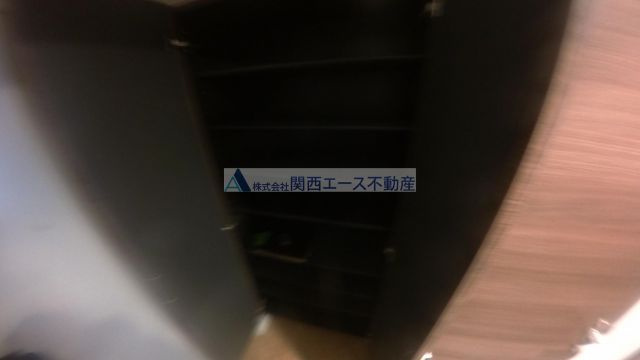 【収納】 | ラグゼ布施南
