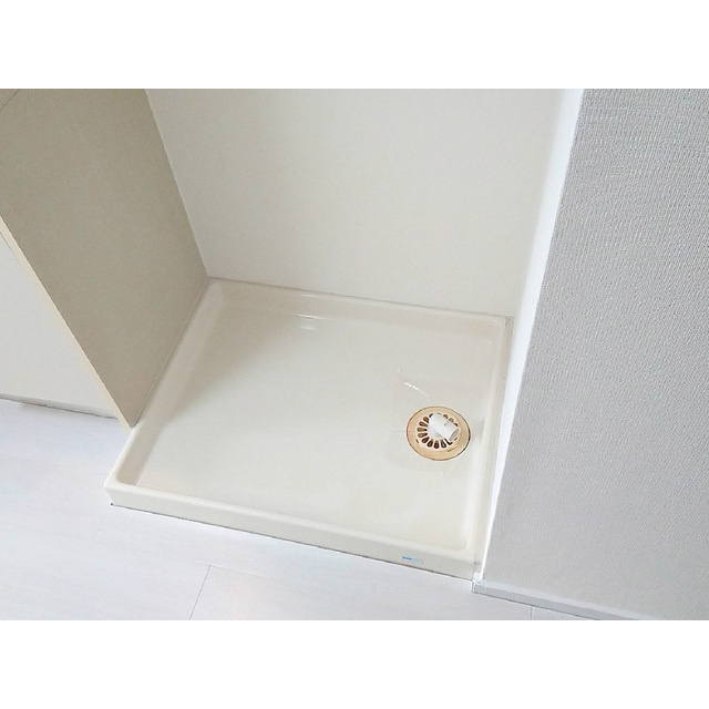 アミティYのその他