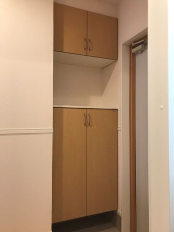 ナーシサス東中島