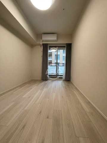 プレミスト梅田NORTH　扇町小学校区の洋室|プレミスト梅田NORTH　洋室