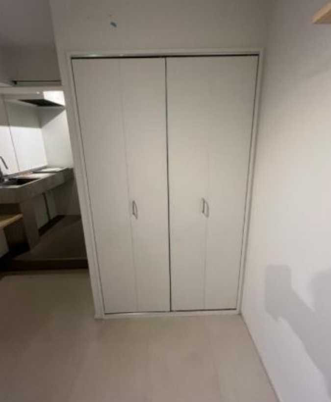 GAPARTMENT　礼金０　デザイナーズ　オートロックのその他