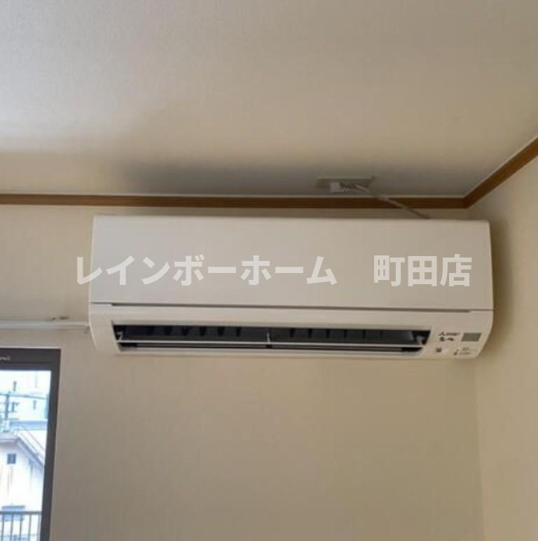 ウイル・ART※初期費用分割後払いサービス利用可能物件の設備