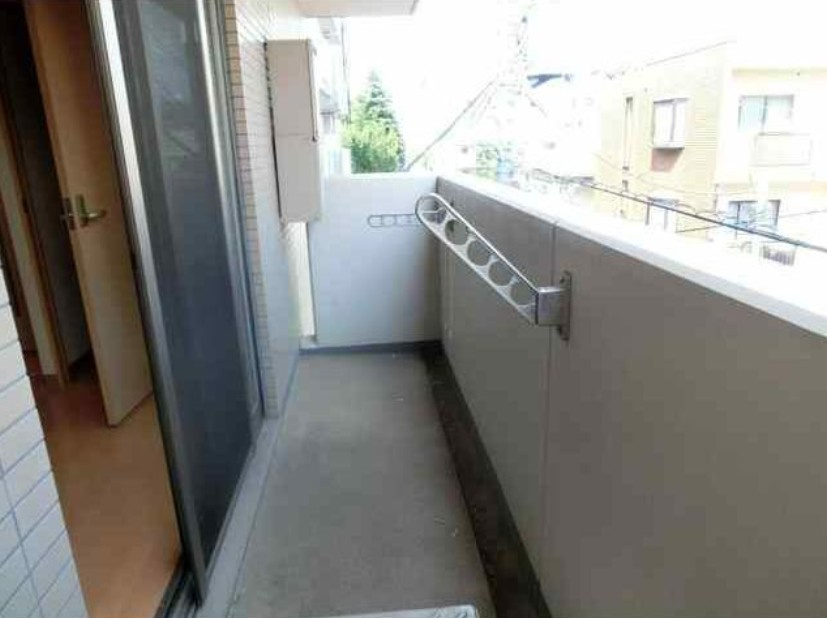 別部屋参考
