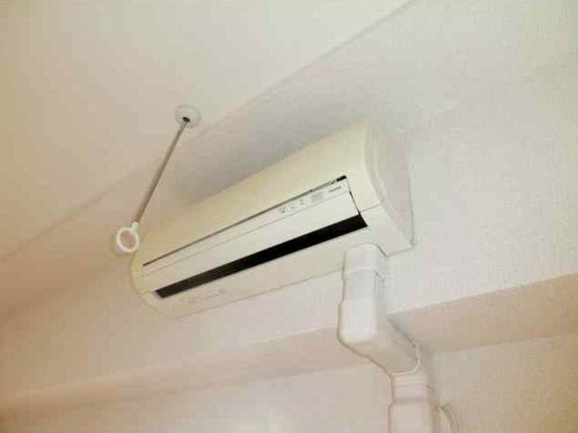 別部屋参考