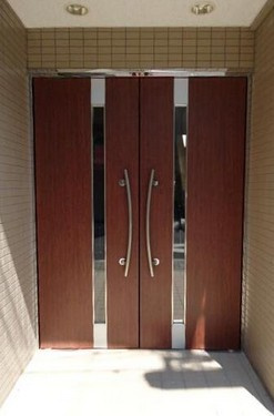 【その他】