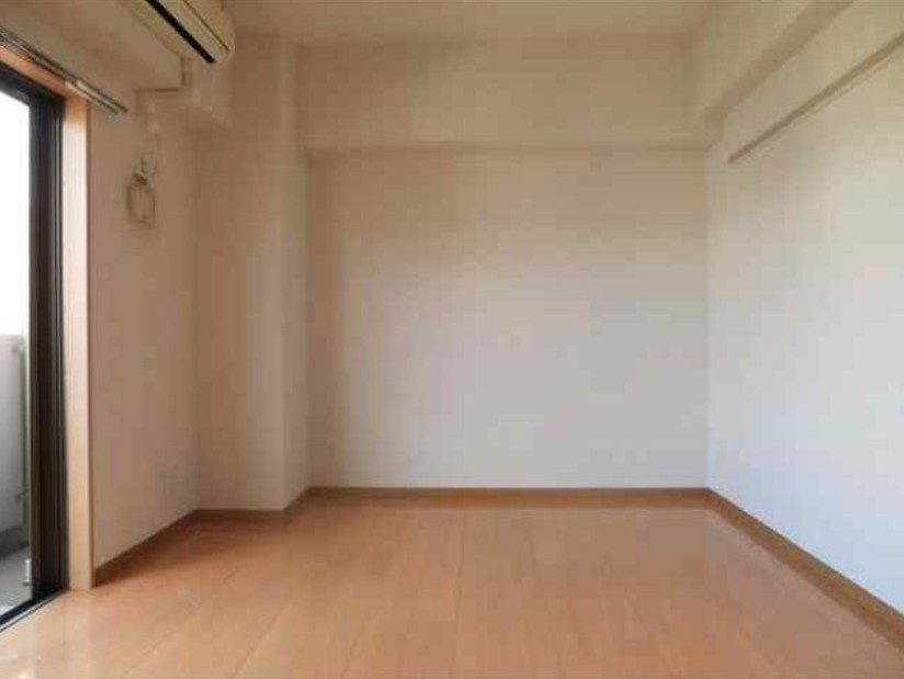 別部屋参考