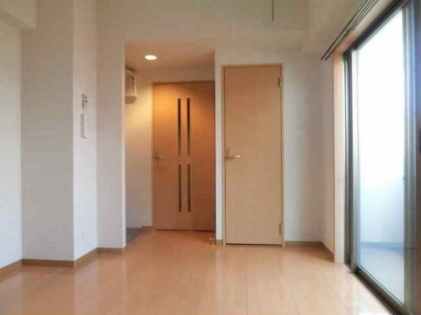 別部屋参考