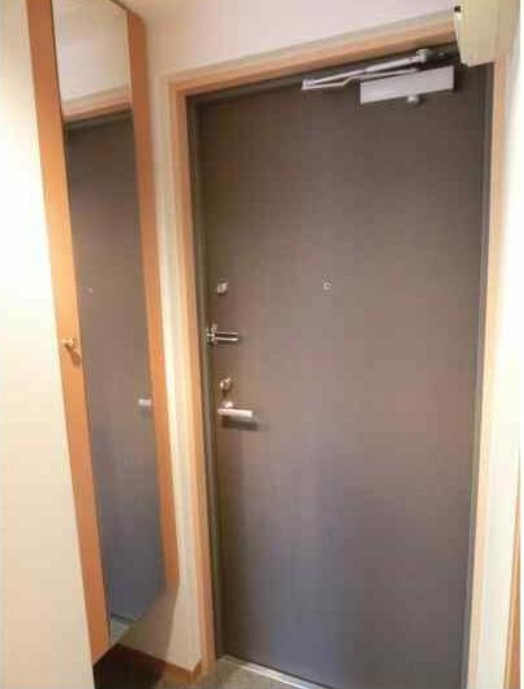 別部屋参考