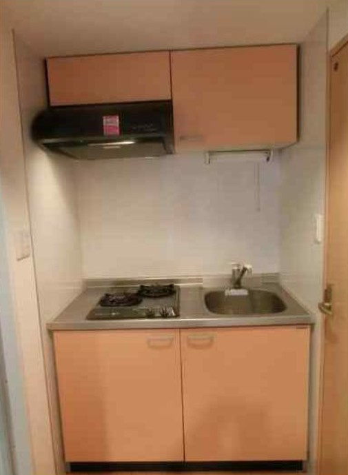 別部屋参考