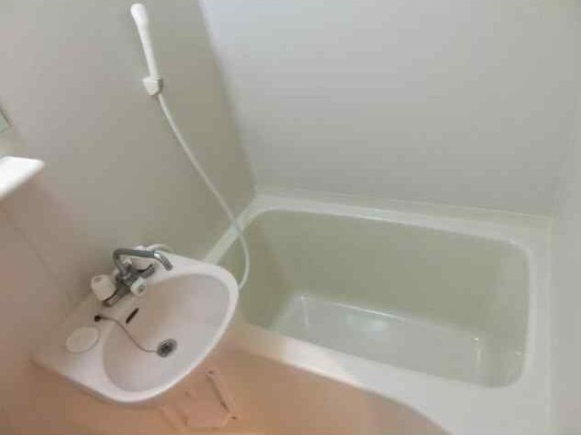 別部屋参考