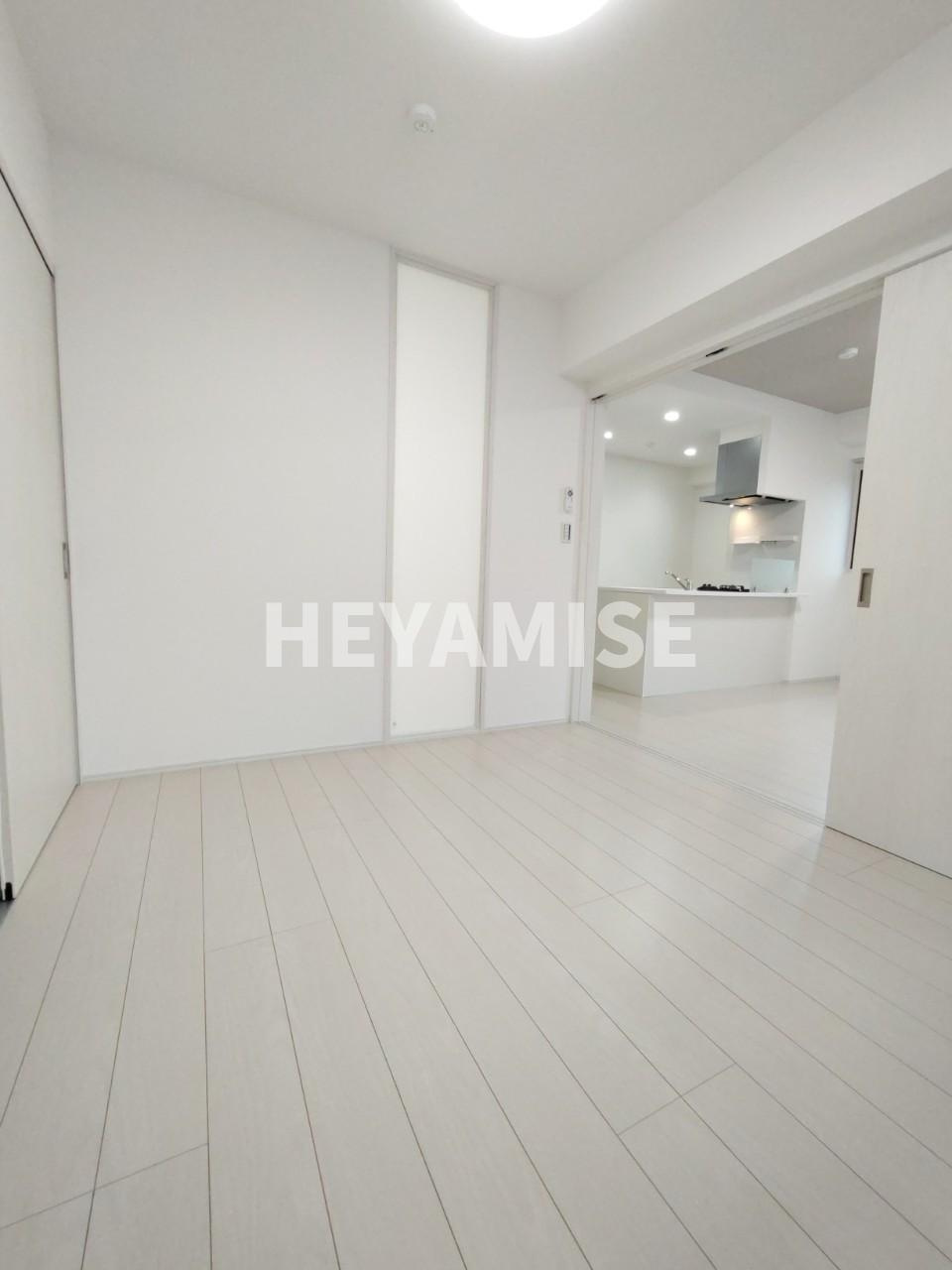 スカイテラスのその他|※同間取りの別の階のお部屋の画像です※