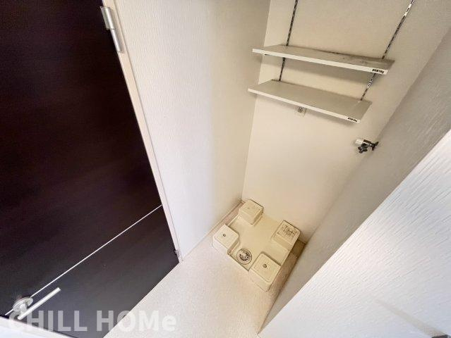 ケイ・ダビッドソンの設備|他社様掲載物件もまとめてご紹介、ご案内可能です(^^)/