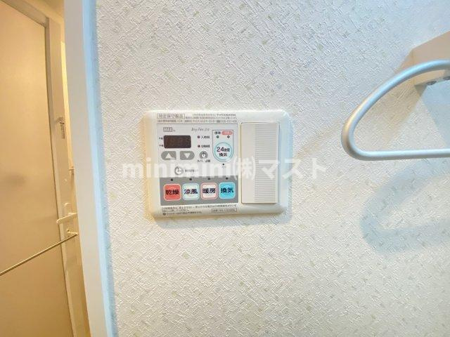 ジェイラピスナンバのその他