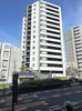 【外観】プライムメゾン本郷 