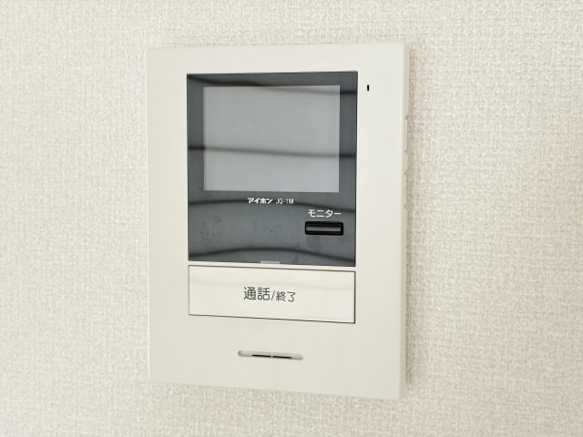 ツエルヴ福弥のセキュリティ