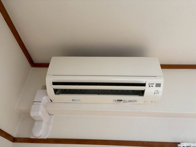 パークサイドメゾン伏見｜名古屋市の賃貸ならMy賃貸の設備|パークサイドメゾン伏見