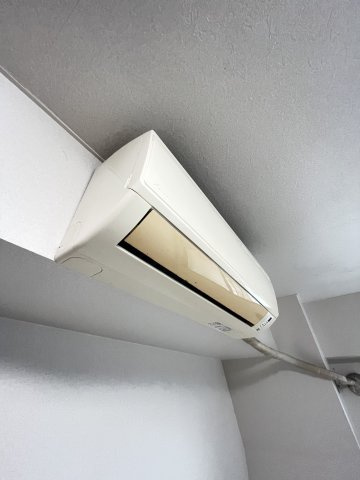 ※403号室参考写真
