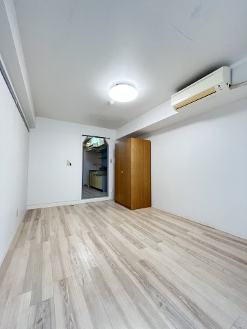 ※403号室参考写真