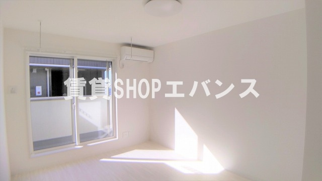【居間・リビング】 | MI CASA Bella
