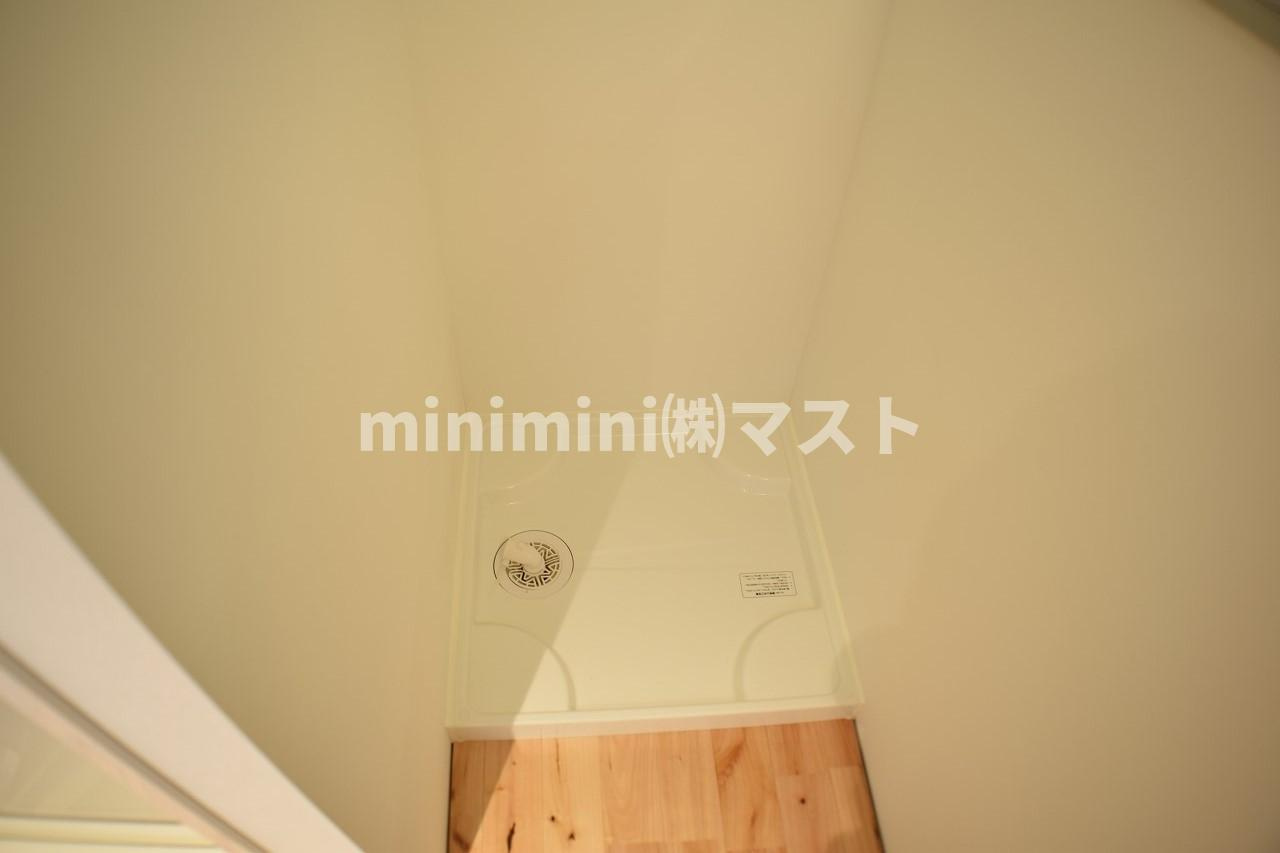 ＪＪＣＯＵＲＴ磯路の設備