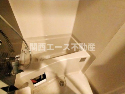  | Luxe布施北Ⅲ
