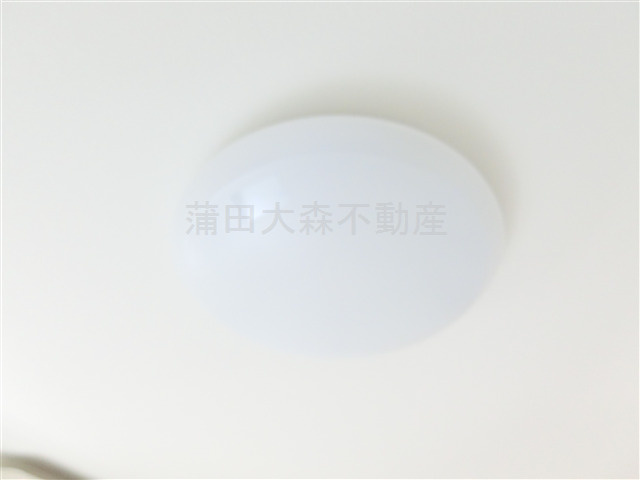 エルデザインの設備