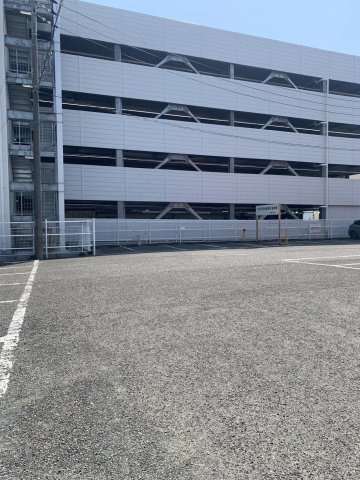 YSビル岡南のその他