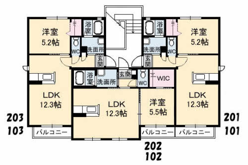 アンシャンテくろだのその他